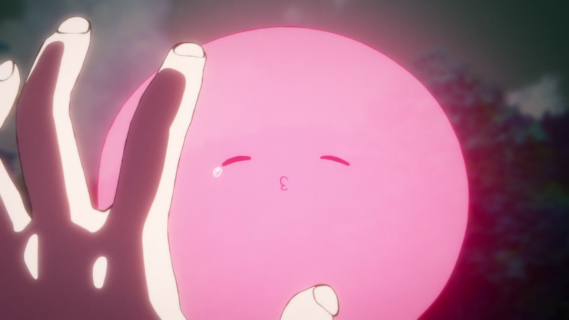 [Tsukyio Editing Resources] Takopi's Original Sin - 219.mp4